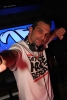 30.08.14 - Tunnel DJ-Masters @ Work